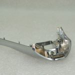Mazda 6 GJ GL Stūres rata pārsegs KD4532983A