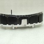 Mazda 6 III GJ GL 2.2D dīzeļdzinējs instrumentu panelis GHT755471E