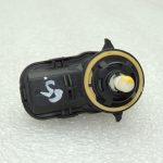 Nissan Opel Renault priekšējo lukturu servomotors 8200402521