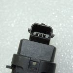 Nissan Opel Renault priekšējo lukturu servomotors 8200402521