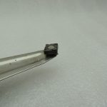 Toyota Hilux VII Aizmugurējā kreisā loga regulatora sliede ar motoru 69840-0K031