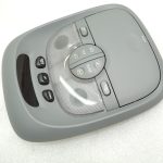 Kia Sorento BL salona apgaismojums jumta apgaismojums stiklu nodalījums 928003E01144 928003E0