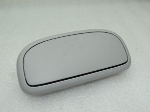 KIA Carnival Sedona II VQ Stikla nodalījums 853404D100 853404D100QW