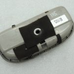 KIA Carnival Sedona II VQ Stikla nodalījums 853404D100 853404D100QW