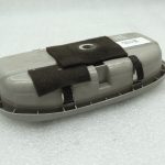 KIA Carnival Sedona II VQ Stikla nodalījums 853404D100 853404D100QW