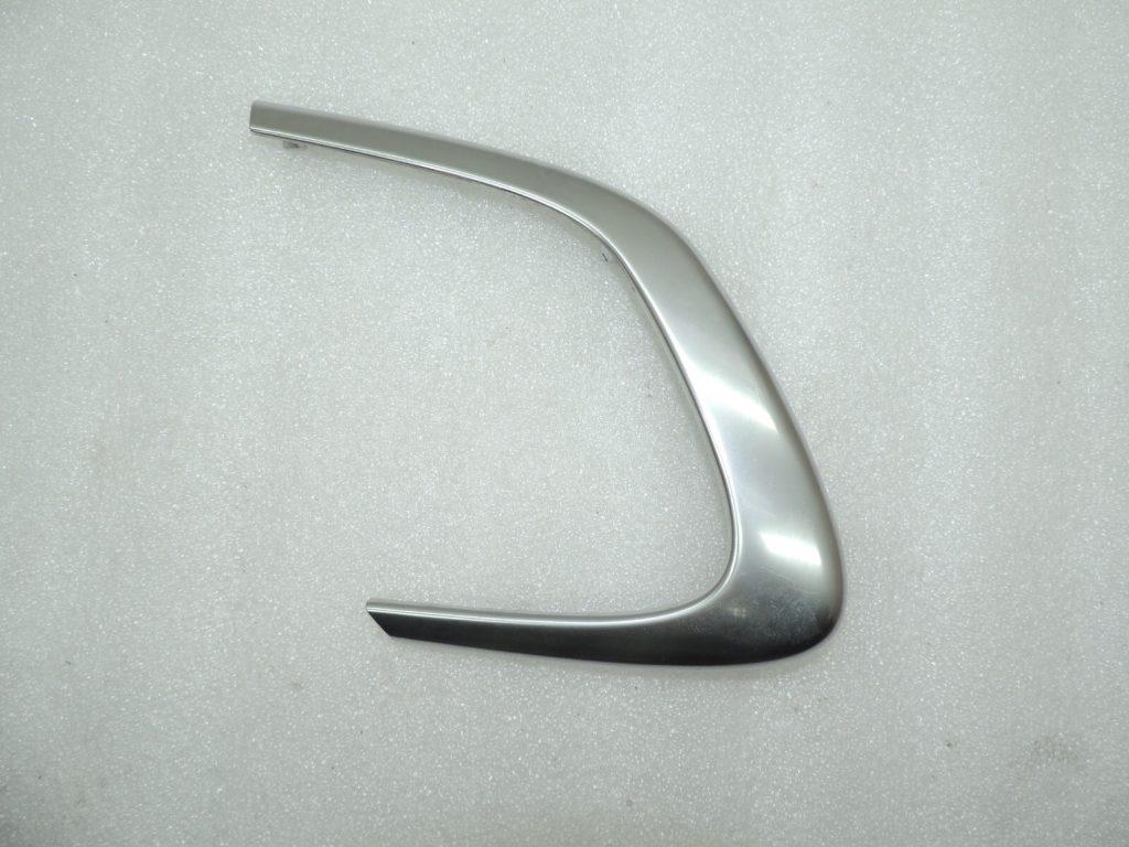 Opel Insignia A durvju panelis Matt Chrome priekšējais labais 13222209 13277647