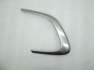 Opel Insignia A durvju panelis Matt Chrome priekšējais labais 13222209 13277647