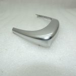 Opel Insignia A durvju panelis Matt Chrome priekšējais labais 13222209 13277647
