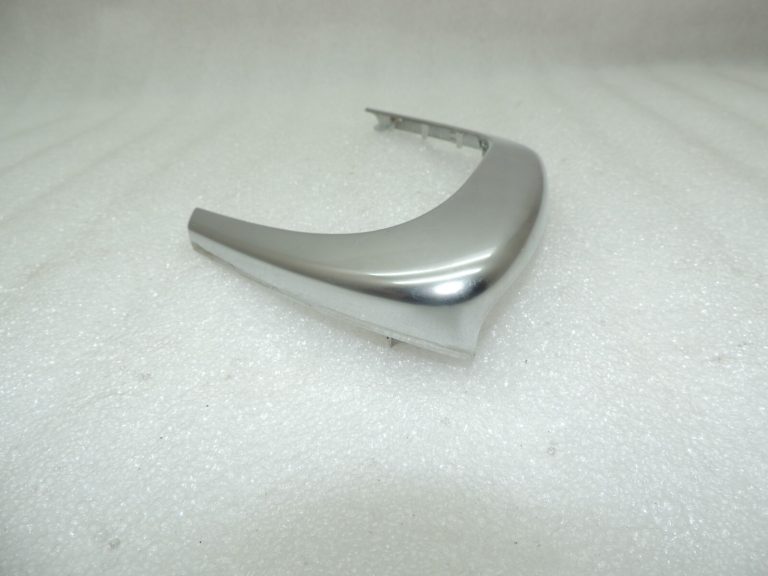 Opel Insignia A durvju panelis Matt Chrome priekšējais labais 13222209 13277647