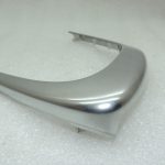 Opel Insignia A durvju panelis Matt Chrome priekšējais labais 13222209 13277647