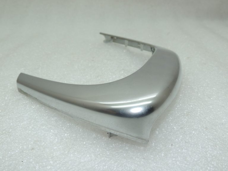 Opel Insignia A durvju panelis Matt Chrome priekšējais labais 13222209 13277647