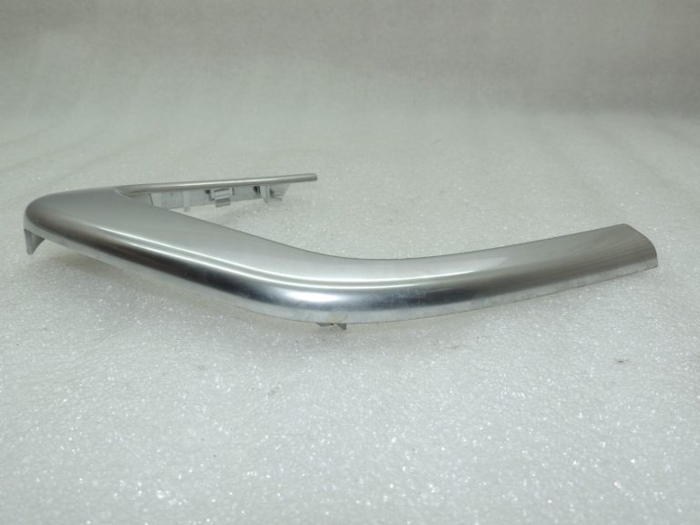 Opel Insignia A durvju panelis Matt Chrome priekšējais labais 13222209 13277647