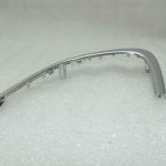 Opel Insignia A durvju panelis Matt Chrome priekšējais labais 13222209 13277647