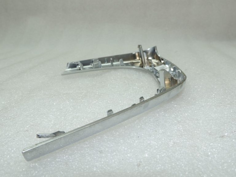 Opel Insignia A durvju panelis Matt Chrome priekšējais labais 13222209 13277647