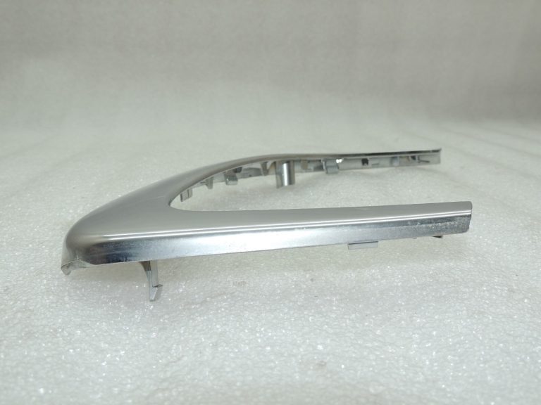 Opel Insignia A durvju apšuvums Matt Chrome aizmugurējais kreisais 13222210 13277648