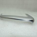 Opel Insignia A durvju apšuvums Matt Chrome aizmugurējais kreisais 13222210 13277648