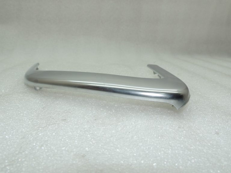 Opel Insignia A durvju apšuvums Matt Chrome aizmugurējais kreisais 13222210 13277648