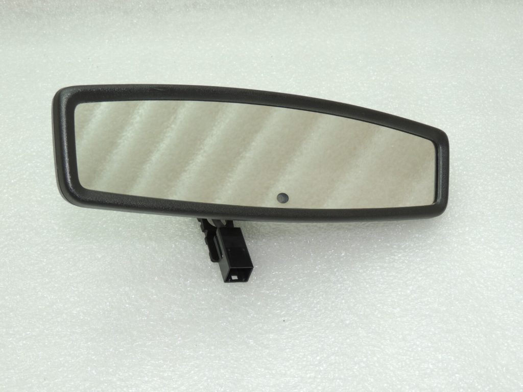Opel Insignia A Interior mirror Rear-view mirror Automatic dimming 13369365 1333375