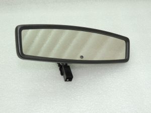 Opel Insignia A iekšējais spogulis atpakaļskata spogulis automātiskā aptumšošana 13369365 1333375