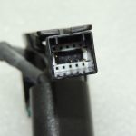 Opel Insignia A iekšējais spogulis atpakaļskata spogulis automātiskā aptumšošana 13369365 1333375