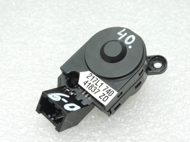 Opel Insignia A aizdedzes slēdža kontakta bloks aizdedzes slēdzene 23276089 20912838