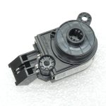 Opel Insignia A aizdedzes slēdža kontakta bloks aizdedzes slēdzene 23276089 20912838