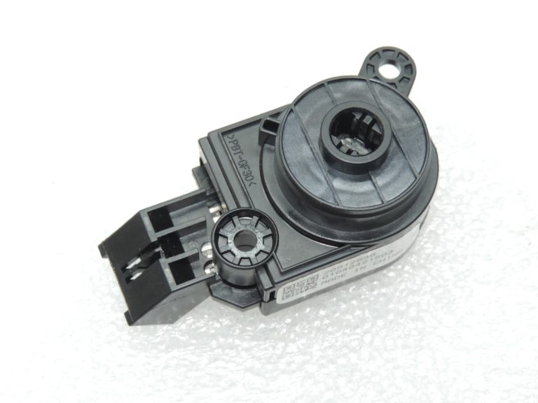 Opel Insignia A aizdedzes slēdža kontakta bloks aizdedzes slēdzene 23276089 20912838