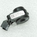Opel Insignia A aizdedzes slēdža kontakta bloks aizdedzes slēdzene 23276089 20912838