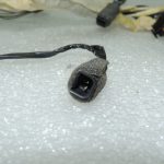 Opel Insignia A jumta elektroinstalācija 13262490