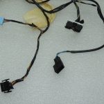 Opel Insignia A jumta elektroinstalācija 13262490