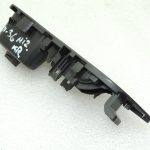Nissan X-Trail T32 Logu regulatora durvju vāks 829614CE0A