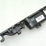 Nissan X-Trail T32 Logu regulatora durvju vāks 829614CE0A