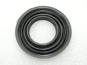 Nissan Qashqai J11 Priekšējo lukturu vāciņš 9922681017 260294EA0A
