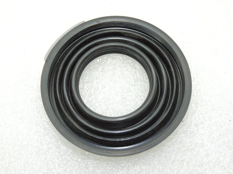 Nissan Qashqai J11 Priekšējo lukturu vāciņš 9922681017 260294EA0A