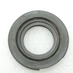 Nissan Qashqai J11 Priekšējo lukturu vāciņš 9922681017 260294EA0A