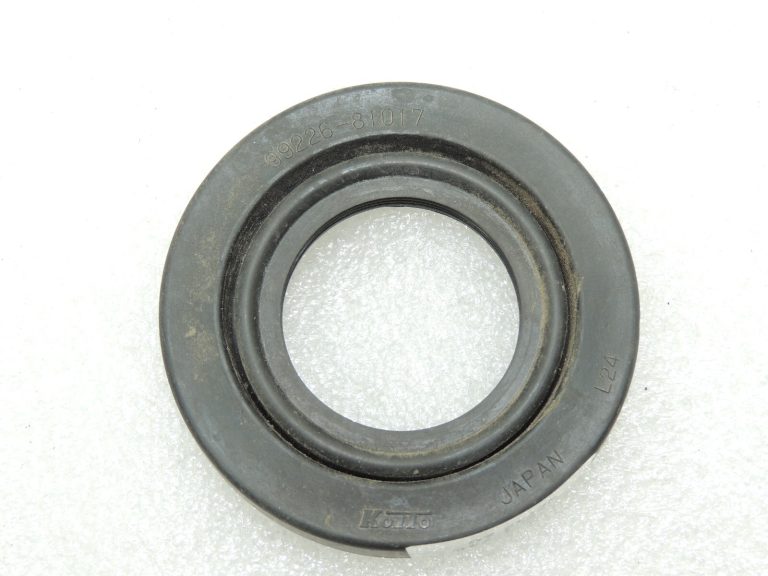 Nissan Qashqai J11 Priekšējo lukturu vāciņš 9922681017 260294EA0A