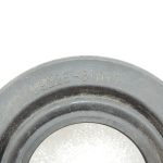 Nissan Qashqai J11 Priekšējo lukturu vāciņš 9922681017 260294EA0A