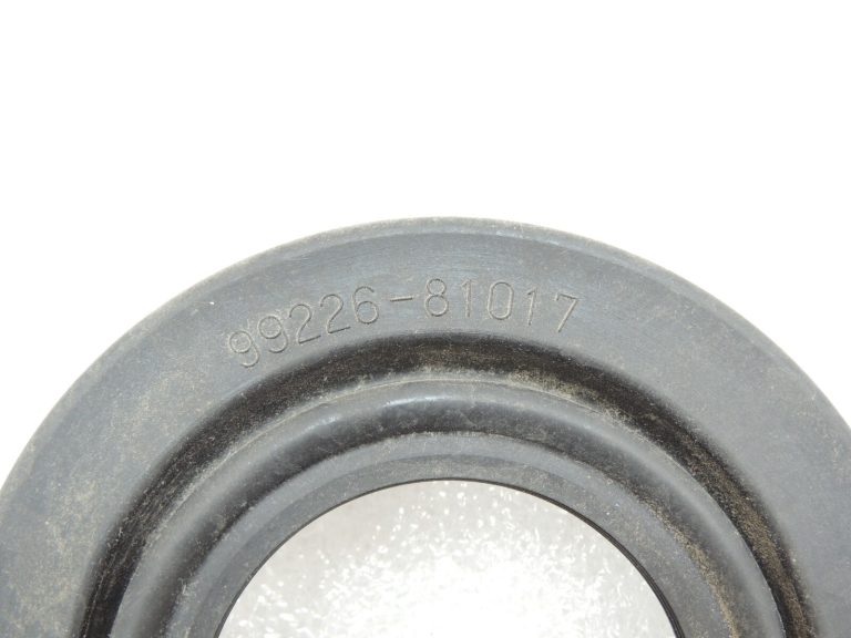 Nissan Qashqai J11 Priekšējo lukturu vāciņš 9922681017 260294EA0A