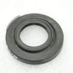 Nissan Qashqai J11 Priekšējo lukturu vāciņš 9922681017 260294EA0A