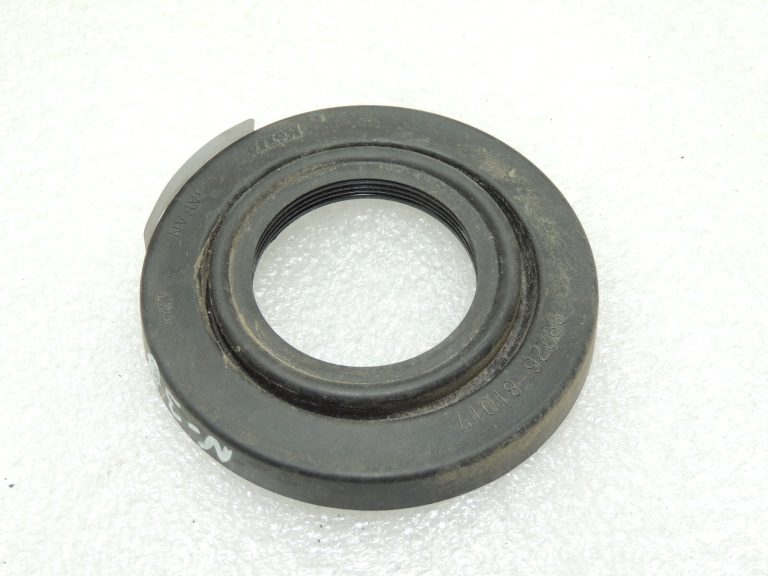 Nissan Qashqai J11 Priekšējo lukturu vāciņš 9922681017 260294EA0A