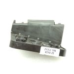 Nissan Qashqai J11 Priekšējo lukturu kronšteins 620444EA0A