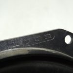 Opel Zafira B Vectra C Tigra B Astra H Signum Skaļrunis priekšējais labais kreisais