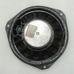 Opel Zafira B Vectra C Tigra B Astra H Signum Skaļrunis priekšējais labais kreisais