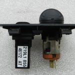 Toyota Avensis T27 kombi oriģināls savienojuma ievade Aux USB kontaktligzdas ligzda