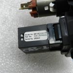 Toyota Avensis T27 kombi oriģināls savienojuma ievade Aux USB kontaktligzdas ligzda
