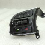 KIA Sportage QL stūres slēdzis radio 96710D9130