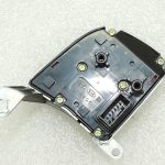 KIA Sportage QL stūres slēdzis radio 96710D9130