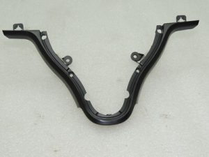KIA Sportage QL Stūres rata pārsegs 56171D9100