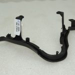 KIA Sportage QL Stūres rata pārsegs 56171D9100