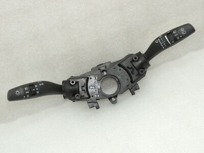 KIA Sportage QL steering column switch 93403D9450